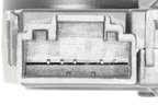 Vemo V10-77-1080 HVAC Blend Door Actuator - view 2