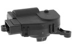 Vemo V10-77-1080 HVAC Blend Door Actuator - view 1