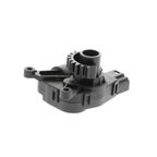 Vemo V10-77-1081 HVAC Blend Door Actuator - view 4