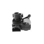 Vemo V10-77-1081 HVAC Blend Door Actuator - view 7