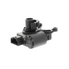 Vemo V10-77-1081 HVAC Blend Door Actuator - view 8