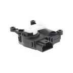 Vemo V10-77-1082 HVAC Blend Door Actuator - view 8