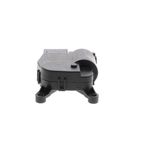 Vemo V10-77-1085 HVAC Blend Door Actuator - view 3