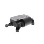 Vemo V10-77-1085 HVAC Blend Door Actuator - view 4