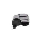 Vemo V10-77-1085 HVAC Blend Door Actuator - view 7