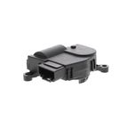 Vemo V10-77-1085 HVAC Blend Door Actuator - view 8