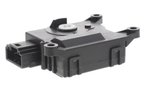 Vemo V10-77-1086 HVAC Blend Door Actuator - view 1