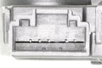 Vemo V10-77-1088 HVAC Blend Door Actuator - view 2