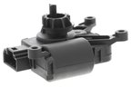 Vemo V10-77-1088 HVAC Blend Door Actuator - view 1