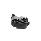 Vemo V10-77-1089 HVAC Blend Door Actuator - view 3