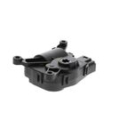 Vemo V10-77-1089 HVAC Blend Door Actuator - view 4
