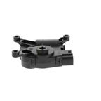 Vemo V10-77-1089 HVAC Blend Door Actuator - view 5