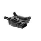 Vemo V10-77-1089 HVAC Blend Door Actuator - view 6