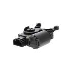 Vemo V10-77-1089 HVAC Blend Door Actuator - view 8