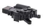Vemo V10-77-1095 HVAC Blend Door Actuator - view 4