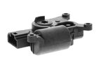 Vemo V10-77-1095 HVAC Blend Door Actuator - view 1