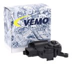 Vemo V10-77-1095 HVAC Blend Door Actuator - view 7