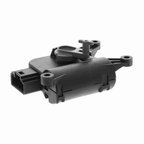 Vemo V10-77-1115 HVAC Blend Door Actuator - view 1