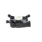 Vemo V10-77-1116 HVAC Blend Door Actuator - view 6
