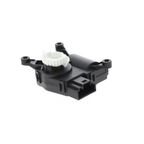 Vemo V10-77-1116 HVAC Blend Door Actuator - view 7