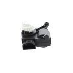 Vemo V10-77-1116 HVAC Blend Door Actuator - view 8