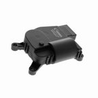 Vemo V10-77-1116 HVAC Blend Door Actuator - view 3