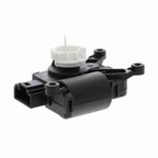 Vemo V10-77-1116 HVAC Blend Door Actuator - view 1