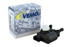 Vemo V10-77-1116 HVAC Blend Door Actuator - view 4