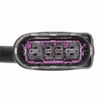 Vemo V10-77-1117 Parking Brake Electronic Control Unit - view 2