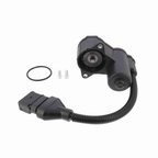 Vemo V10-77-1117 Parking Brake Electronic Control Unit - view 1