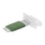 Vemo V10-79-0010 HVAC Blower Motor Resistor - view 3
