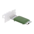 Vemo V10-79-0010 HVAC Blower Motor Resistor - view 5