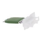 Vemo V10-79-0010 HVAC Blower Motor Resistor - view 6