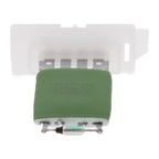 Vemo V10-79-0010 HVAC Blower Motor Resistor - view 7