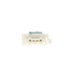 Vemo V10-79-0010 HVAC Blower Motor Resistor - view 8