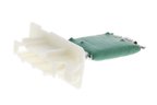 Vemo V10-79-0010 HVAC Blower Motor Resistor - view 1