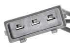 Vemo V10-79-0011 Engine Cooling Fan Resistor - view 2