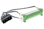 Vemo V10-79-0011 Engine Cooling Fan Resistor - view 1