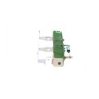 Vemo V10-79-0012 HVAC Blower Motor Resistor - Center or Rear - view 5