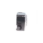 Vemo V10-79-0019 HVAC Blower Motor Control Module - Front - view 3