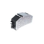 Vemo V10-79-0019 HVAC Blower Motor Control Module - Front - view 4