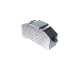 Vemo V10-79-0019 HVAC Blower Motor Control Module - Front - view 6