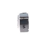 Vemo V10-79-0019 HVAC Blower Motor Control Module - Front - view 7