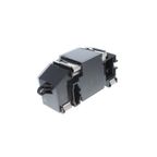 Vemo V10-79-0019 HVAC Blower Motor Control Module - Front - view 8
