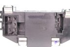 Vemo V10-79-0019 HVAC Blower Motor Control Module - Front - view 2