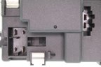Vemo V10-79-0023 HVAC Blower Motor Control Module - view 2