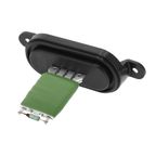 Vemo V10-79-0025 Engine Coolant Temperature Sensor - view 5