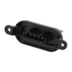 Vemo V10-79-0025 Engine Coolant Temperature Sensor - view 6