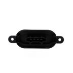 Vemo V10-79-0025 Engine Coolant Temperature Sensor - view 8