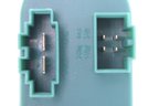 Vemo V10-79-0026 HVAC Blower Motor Control Module - Front or Rear - view 2
